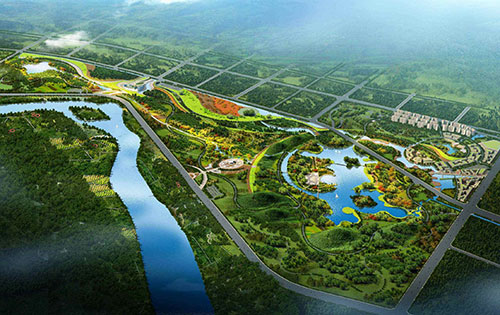 住房城鄉(xiāng)建設(shè)部關(guān)于進(jìn)一步加強(qiáng)和完善建筑勞務(wù)管理工作的指導(dǎo)意見