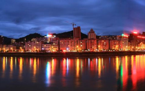 關(guān)于推進(jìn)建筑業(yè)發(fā)展和改革的若干意見[建市[2014]92號(hào)]