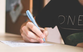 建筑地基基礎(chǔ)工程施工質(zhì)量驗(yàn)收規(guī)范GB50202-2002